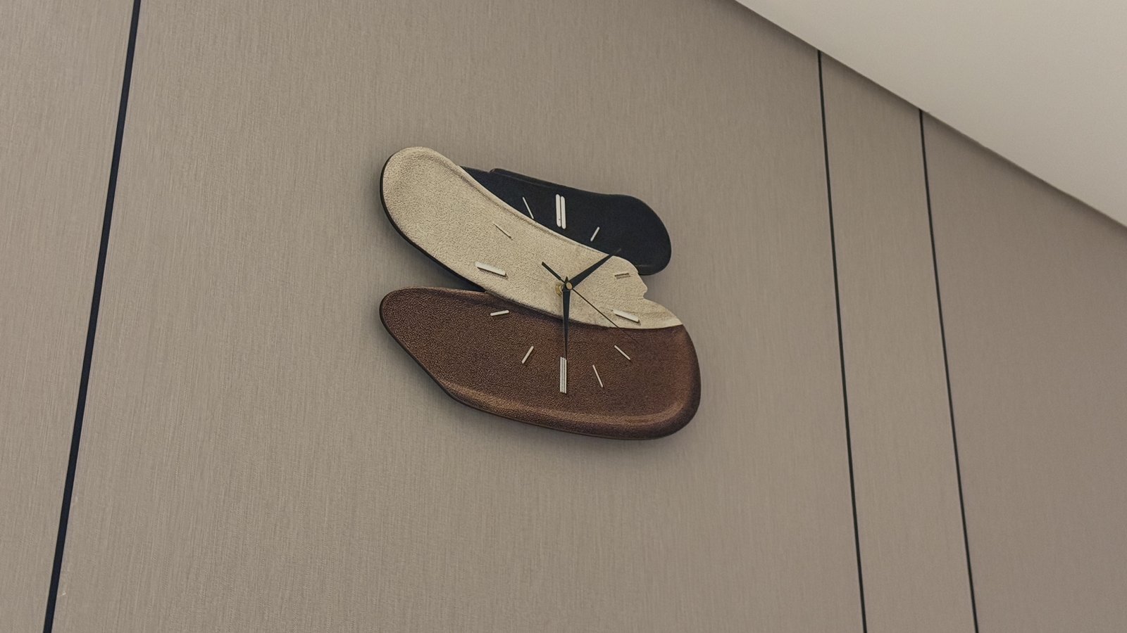 صورة الشقة 4